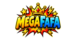 situs judi slot online gampang menang deposit pulsa